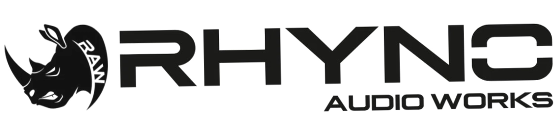 Rhyno Audio Works