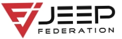 Jeep Federation