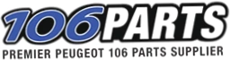 106 Parts