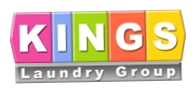 Kings Laundry Group