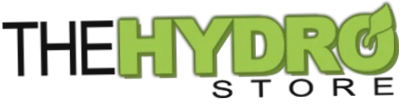 Thshydro