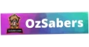 Ozsabers