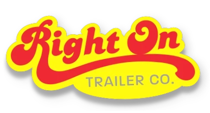 Right On Trailer