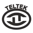 Teltek