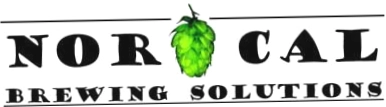 Norcal Brewing Solutions