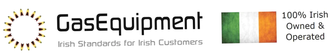 Gas Equipment