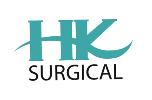 Hk Surgical