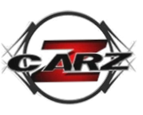 Carz Detail Products