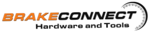 Brakeconnect