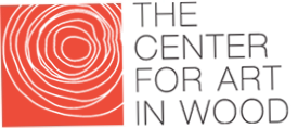 Center For Art In Wood