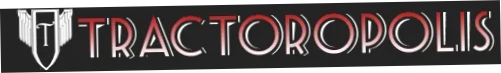 Tractoropolis