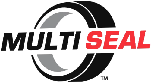 Multiseal