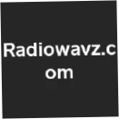 Radiowavz