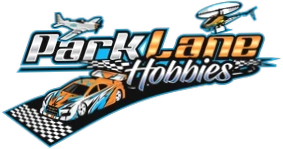 Park Lane Hobbies