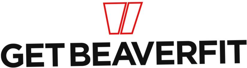 Getbeaverfit