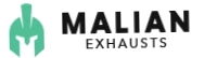 Malian Exhausts