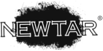 Newtar
