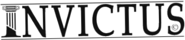 Invictus Wireless