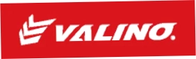 Valino Tires
