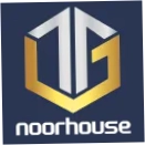 Noorhouse