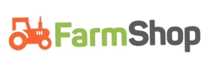 Farmshop