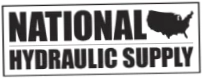 National Hydraulic Supply