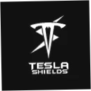 Tesla Shields