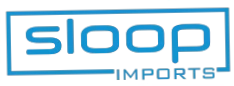 Sloop Imports