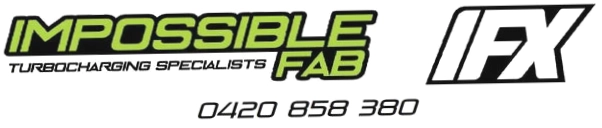 Impossible Fab
