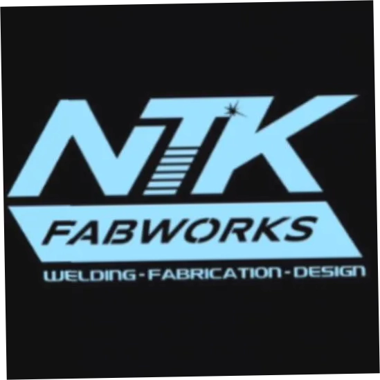 Ntk Fabworks