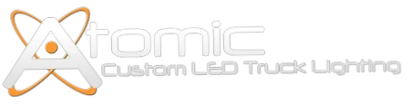 Atomic Led
