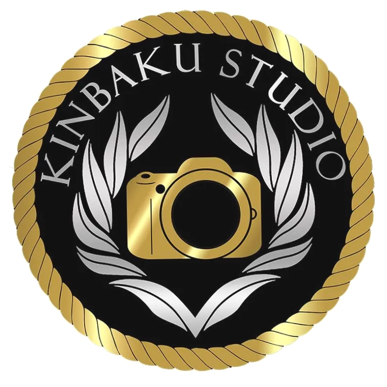Kinbaku Studio