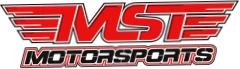 Mst Motorsports
