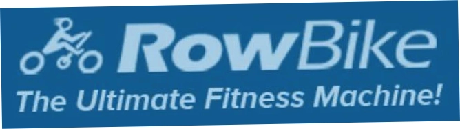 Rowbike