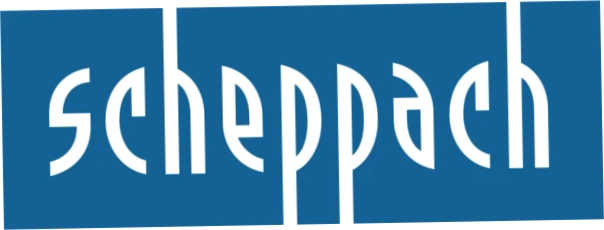 Scheppach