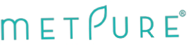 Metpure