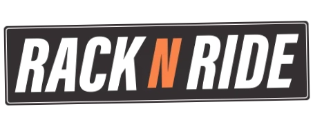 Rack N Ride