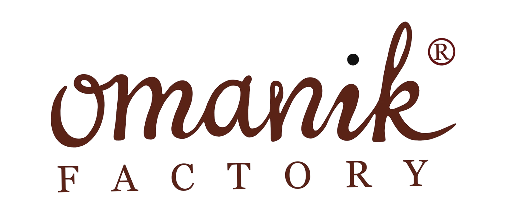 Omanik