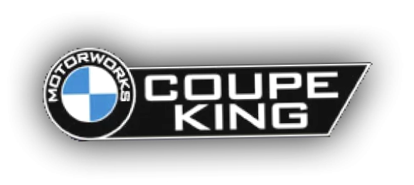 Coupe King