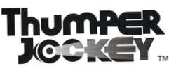 Thumperjockey
