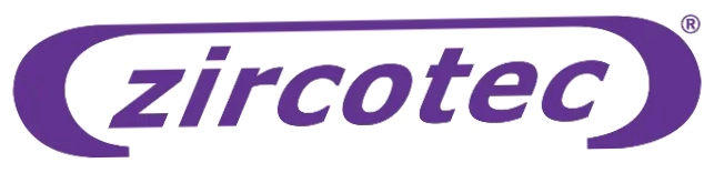 Zircotec