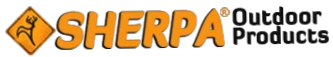Sherpa Outdoor Products
