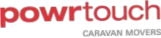 Powrtouch