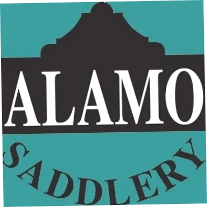Alamo Saddlery