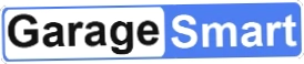 Garagesmart