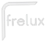 Frelux