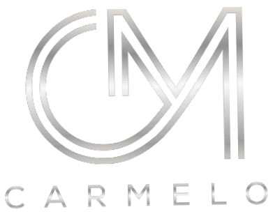 Carmelo Car Mats
