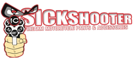 Sickshooter