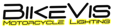 Bikevis
