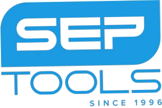 Septools